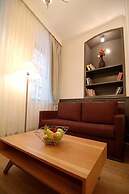 Mayer Cihangir Suites