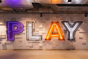 The Social Hub Berlin