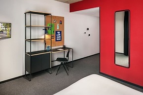 The Social Hub Berlin