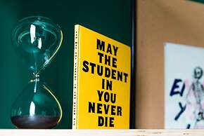 The Social Hub Berlin