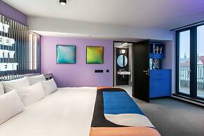 The Social Hub Berlin