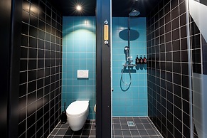 The Social Hub Berlin