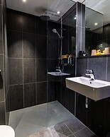 The Social Hub Berlin