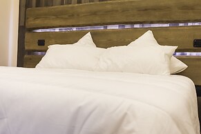 B&B Il Duomo