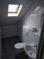 Hotel Zentrum