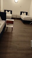 Hotel Zentrum
