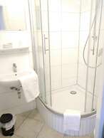 Hotel Zentrum