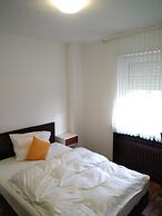 Hotel Zentrum