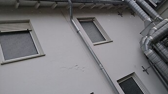 Hotel Zentrum