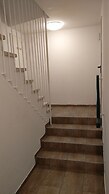 Hotel Zentrum