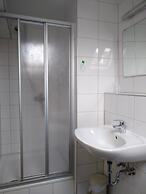 Hotel Zentrum