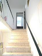 Hotel Zentrum