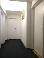 Hotel Zentrum