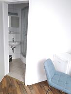 Hotel Zentrum