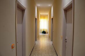 B&B La Fontana de li Papi