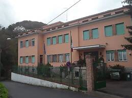 B&B La Fontana de li Papi