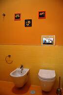 B&B La Fontana de li Papi