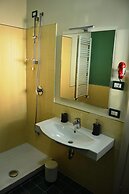 B&B La Fontana de li Papi