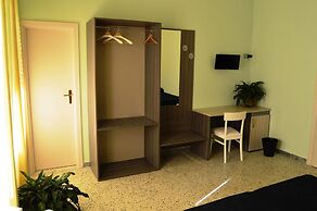 B&B La Fontana de li Papi