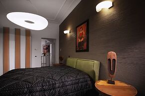 Ferrari Suite