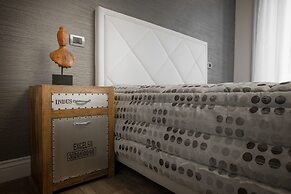 Ferrari Suite