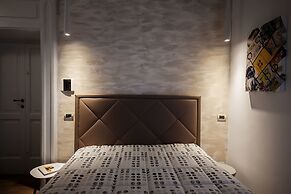 Ferrari Suite