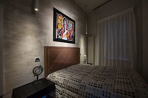 Ferrari Suite