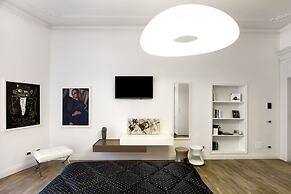 Ferrari Suite