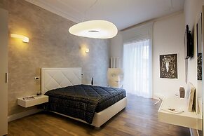Ferrari Suite