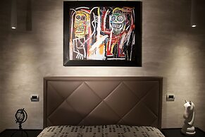 Ferrari Suite
