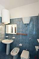 VilleSalento - Porto Cesareo M514