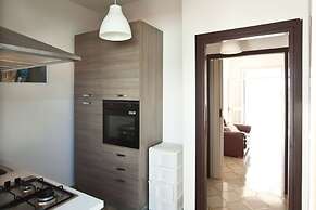 VilleSalento - Porto Cesareo M514