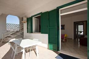 VilleSalento - Porto Cesareo M514