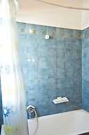 VilleSalento - Porto Cesareo M514