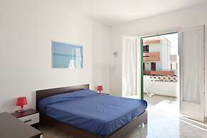 VilleSalento - Porto Cesareo M514