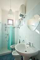 VilleSalento - Porto Cesareo M514