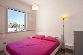 VilleSalento - Porto Cesareo M514