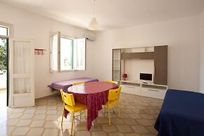 VilleSalento - Porto Cesareo M514