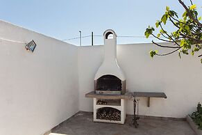 VilleSalento - Spiaggiabella M705