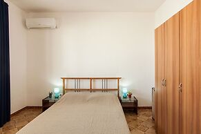 VilleSalento - Spiaggiabella M705