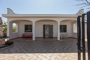 VilleSalento - Spiaggiabella M705