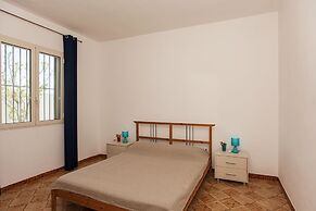 VilleSalento - Spiaggiabella M705