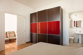 VilleSalento - Spiaggiabella M705