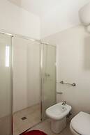 VilleSalento - Spiaggiabella M705