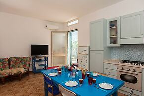 VilleSalento - Spiaggiabella M705