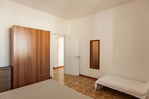 VilleSalento - Spiaggiabella M705