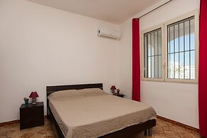 VilleSalento - Spiaggiabella M705