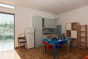 VilleSalento - Spiaggiabella M705