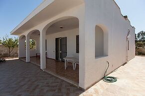 VilleSalento - Spiaggiabella M705