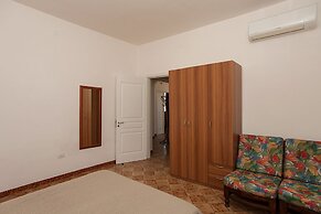 VilleSalento - Spiaggiabella M705